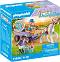 Playmobil Horses of Waterfall -    - 