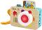    - HaPe -   Baby Einstein -  