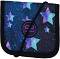 �������� �� ���� Nill - Coolpack - �� ������� Star Night - ��������