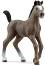      Schleich -      - 