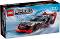 LEGO Speed Champions - Audi S1 e-tron quattro -   - 