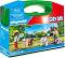 Playmobil City Life -    - 