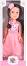  Darling Doll - Moni -   46 cm - 