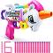    Blastercorn - Zuru -  16     X-Shot - 