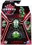      Titanium Trox - Spin Master -      Bakugan - 