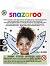 ��� �� ���� Snazaroo - ��� - 3 ����� � ����� � ���� - 