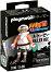 Playmobil Naruto Shippuden -   - 