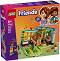 LEGO Friends -    -   - 