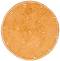     Little Dutch Ochre Dot - 100%  , 110 x 110 cm,   Pure - 