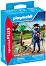 Playmobil Special Plus -  - 