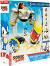   Egg Jakks Pacific -  2     - 