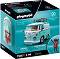 Playmobil - ���������� T1 ������ - �������