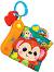 ��������� ���� ������ ������� - WinFun - �������