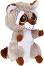     Oakie - TY -   Beanie Boos - 