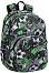   Rider - Cool Pack -   Football - 