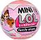     Mini - MGA Entertainment -   L.O.L. Surprise - 