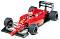 ����� - Ferrari F189 Portuguese GP - �������� ����� �� ������� 1 - �����