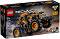 LEGO Technic - Monster Jam Digatron   -   - 