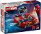 LEGO Marvel Spidey - ���������� � ���� ����� ����� ��� ��������� - ������ ����������� - �������