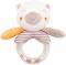   Kikka Boo -   My Teddy - 