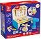 ������� ������� ���� � ����������� - HaPe - �������