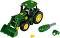    John Deer - Klein - 