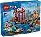 LEGO City -      -   - 