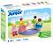 Playmobil Junior -  - 