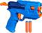 Nerf - Purestrike - ������� � 2 ������ - �������