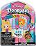   Doorables - Just Play -  11 - 