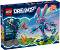 LEGO DreamZzz -      -   - 