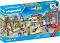 Playmobil My Life -   - 