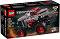 LEGO Technic - Monster Jam Thunderroarus   -   - 