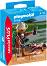 Playmobil Special Plus -    - 