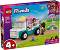 LEGO Friends -       -   - 