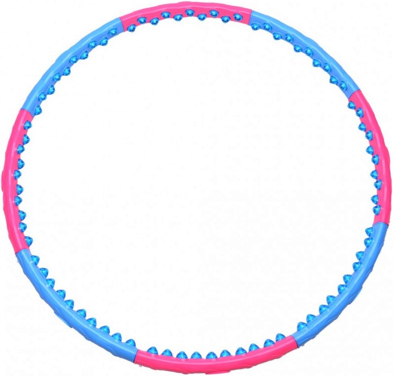   Weight Hoop - inSPORTline - 