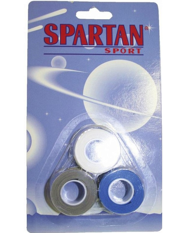     Signal - Spartan - 