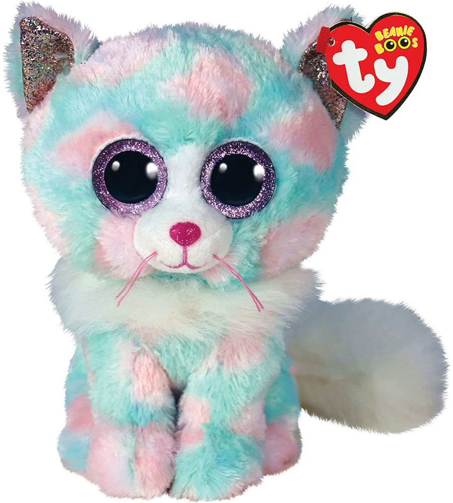   Opal - TY -   15 cm,   Beanie Boos - 