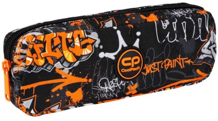   Deck - Cool Pack -   Urban Art - 