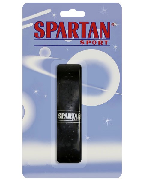   Spezial Top - Spartan -      - 