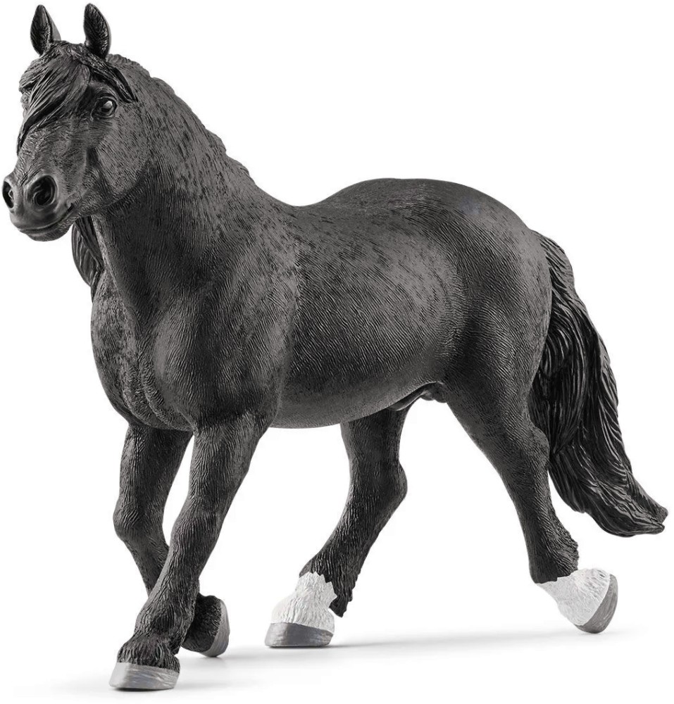     Schleich -      - 