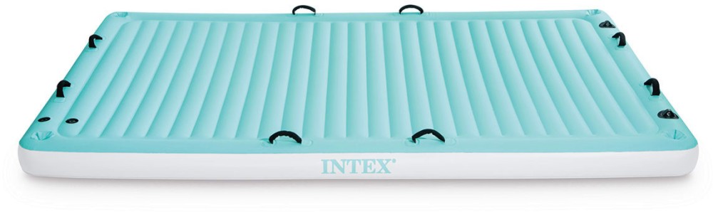   - Intex -   305 / 183 / 18 -  