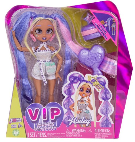    - IMC Toys -   Vip Pets - 