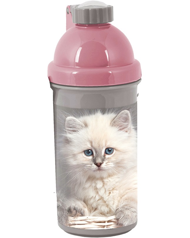   - Paso -   500 ml   Cat -  