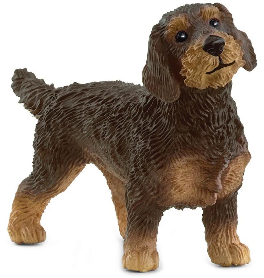     - Schleich -      - 