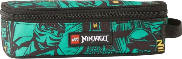   - LEGO Wear -   LEGO Ninjago - 