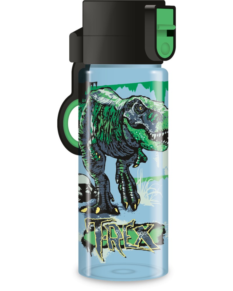   - Ars Una -   475 ml   T-Rex -  