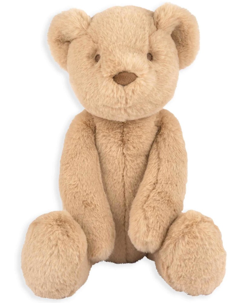     Mamas & Papas Teddy Bear -   37 cm - 