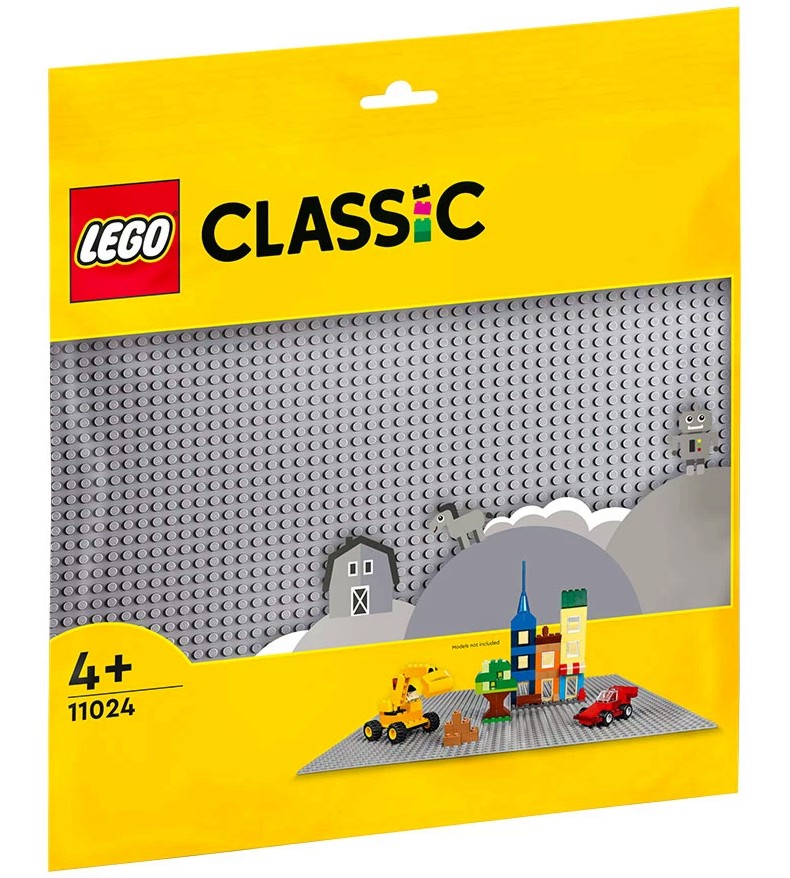 LEGO Classic -     - 