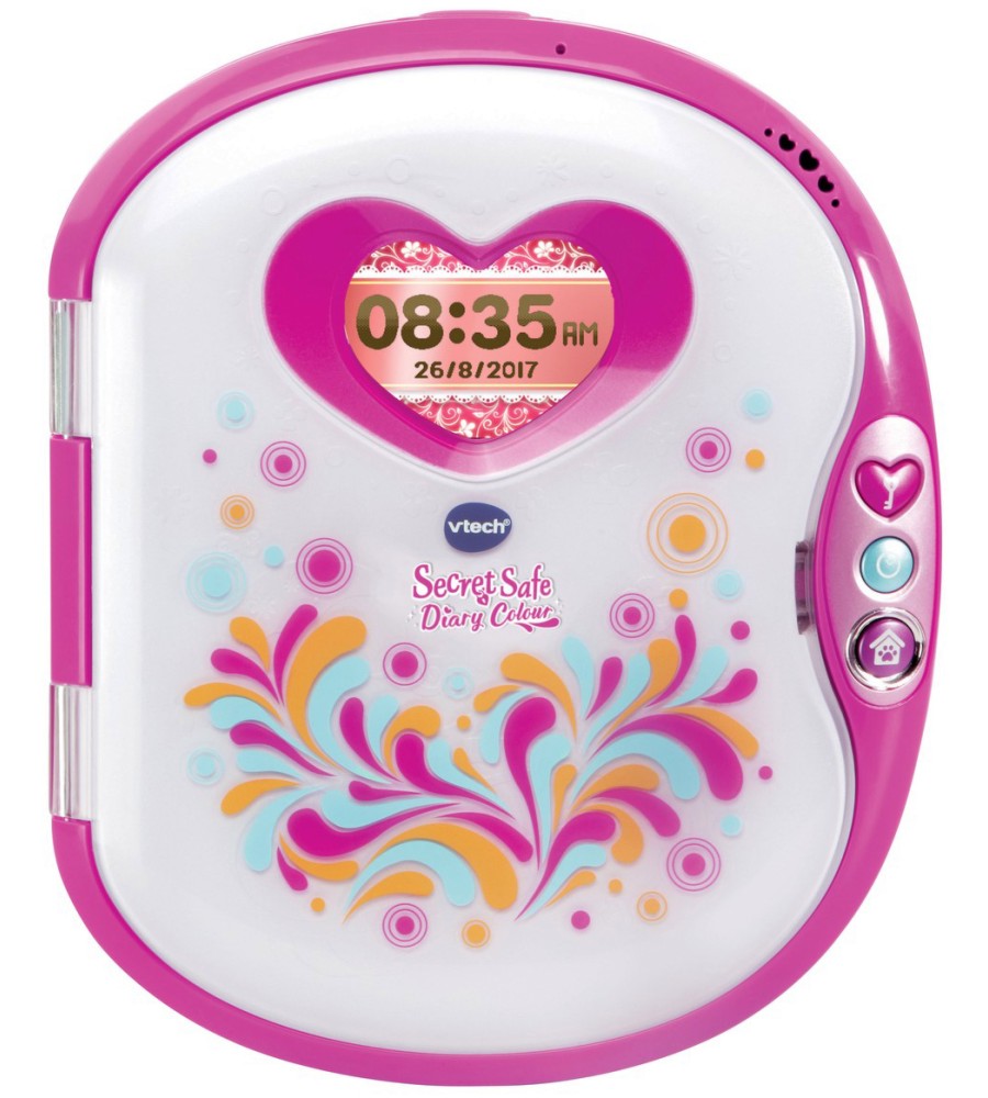    Vtech -  ,    - 